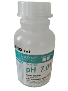 �������� ������������� ������� ������� 7.01 250 �� PHARMCHEMICAL JSC (��� pH-�����)