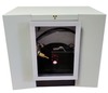 ���� ������������� ������������