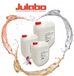 Julabo Thermal H20S ����������� ����� 10 ������