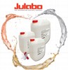 Julabo Thermal H20S ����������� ����� 10 ������