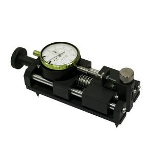 ADGESIMETER.RU