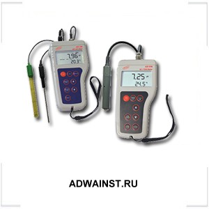 ADWAINST.RU