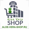 ALOE-VERA-SHOP.RU