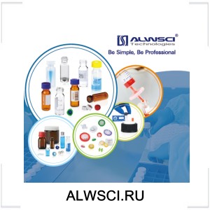 ALWSCI.RU