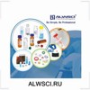 ALWSCI.RU