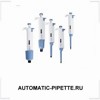 AUTOMATIC-PIPETTE.RU