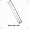 BIOSCIENCES.RU