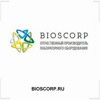 BIOSCORP.RU