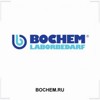 BOCHEM.RU
