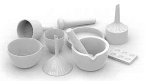 CERAMPOSUDA.RU CERAMPOSUDA.RU