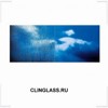 CLINGLASS.RU
