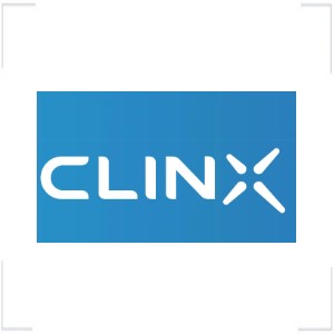 CLINXSCI.RU