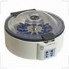 CN-CENTRIFUGE.RU