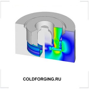 COLDFORGING.RU