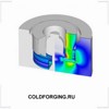 COLDFORGING.RU