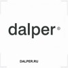 DALPER.RU