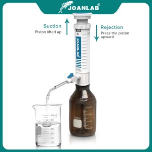 DISPENSORLAB.RU