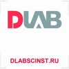 DLABSCINST.RU