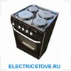 ELECTRICSTOVE.RU