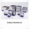 ELMAULTRASONIC.RU