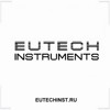 EUTECHINST.RU