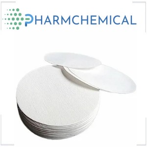 FILTERPAPER.RU