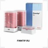 FINNTIP.RU