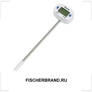 FISCHERBRAND.RU FISCHERBRAND.RU