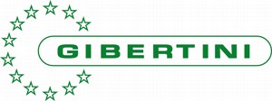 GIBERTINI.RU