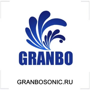 GRANBOSONIC.RU