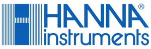 HANNA-INSTRUMENTS.RU