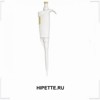 HIPETTE.RU