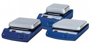 IKATHERM.RU