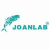 JOANLAB.RU