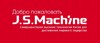 JSPACKMACH.RU