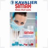 KAVALIERGLASS.RU