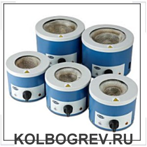 KOLBOGREV.RU KOLBOGREV.RU