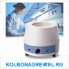KOLBONAGREVATEL.RU