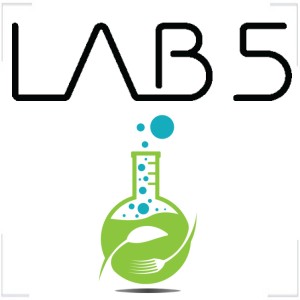 LAB5.RU