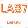 LAB7.RU