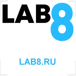 LAB8.RU