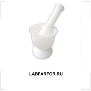 LABFARFOR.RU