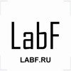 LABF.RU