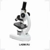 LABM.RU