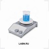 LABN.RU