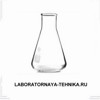 LABORATORNAYA-TEHNIKA.RU