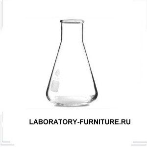 LABORATORY-FURNITURE.RU