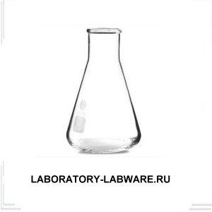 LABORATORY-LABWARE.RU LABORATORY-LABWARE.RU