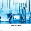 LABPOSUDA.RU