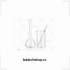 LABTECHSHOP.RU